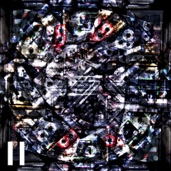 The Takeaway-a-day Tape (Y.C.E.W.Y.W.F.B Part 2)