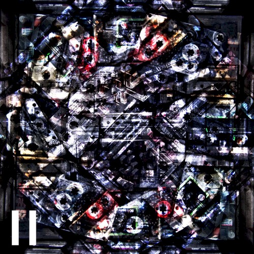 The Takeaway-a-day Tape (Y.C.E.W.Y.W.F.B Part 2)