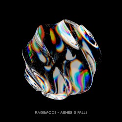 Ashes (I Fall)