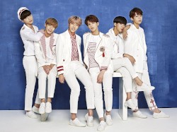 Platonic Love (JPN ver.)