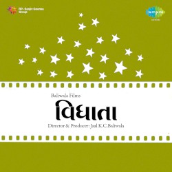 Vidhata