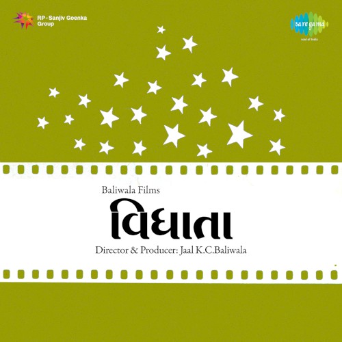 Vidhata