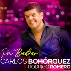 Pa' beber