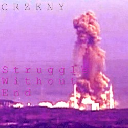 Struggle Without End