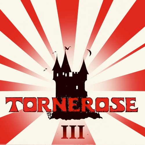 Tornerose III