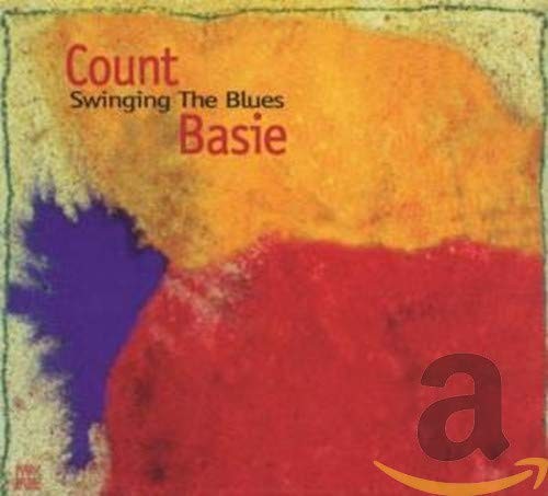 Swinging the Blues