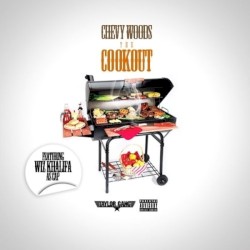 The Cookout