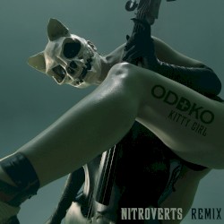 Kitty Girl (remix)