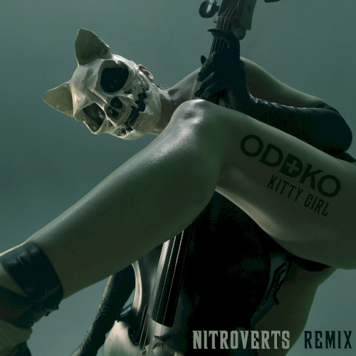 Kitty Girl (remix)