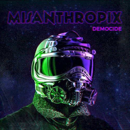 Democide