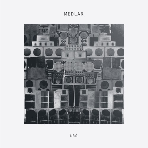NRG EP