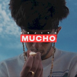 Mucho