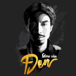 Show Của Đen