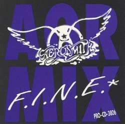 F.I.N.E.