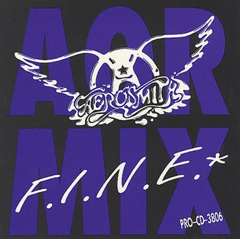 F.I.N.E.