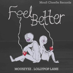 Feel Better