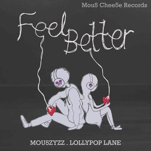 Feel Better