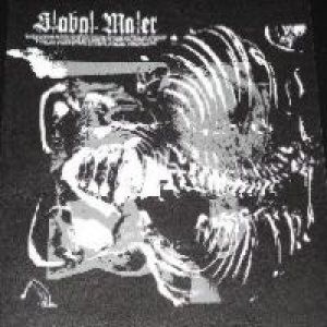 Stabat Mater / A.M.
