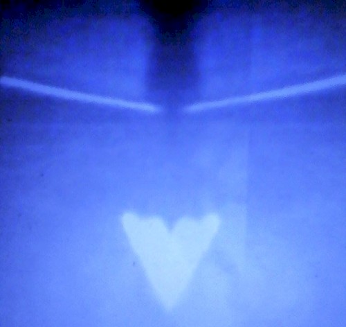 M▲LK▼TH