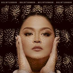Bolintuongon
