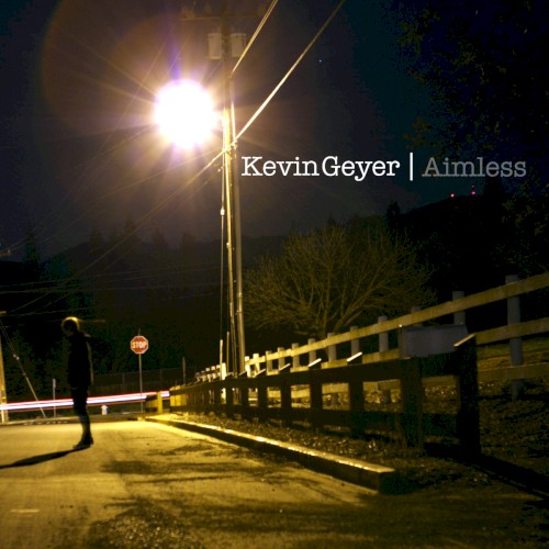 Aimless