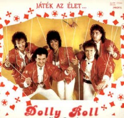 Játék Az Élet