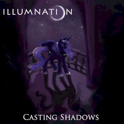 Casting Shadows