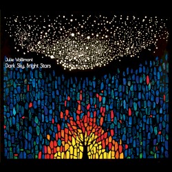 Dark Sky, Bright Stars