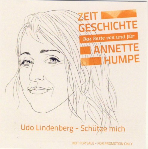 Schütze mich