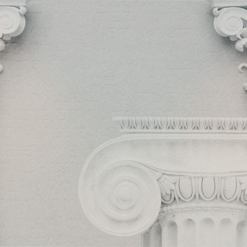 Proscenium