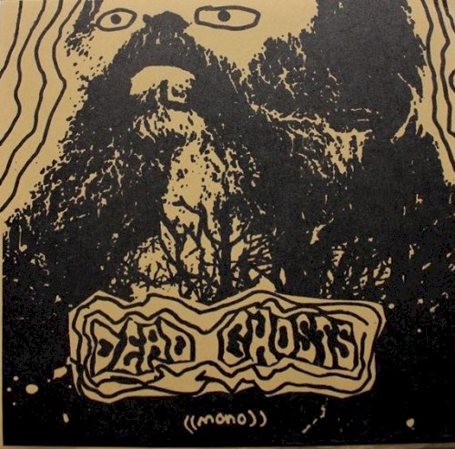 Dead Ghosts