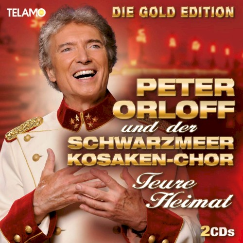 Teure Heimat: Die Gold Edition