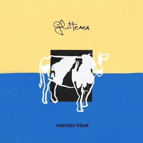 Fantasy Four