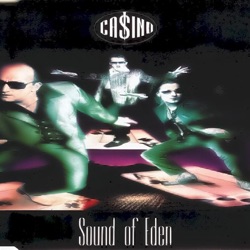Sound of Eden