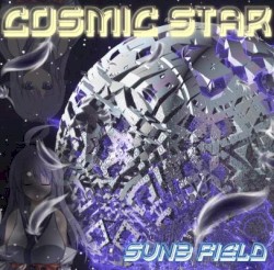 COSMIC STAR