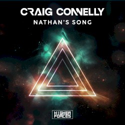 Nathan’s Song