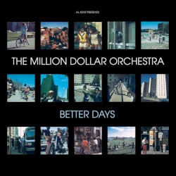Better Days