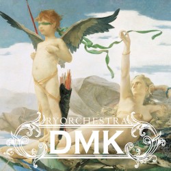 DMK