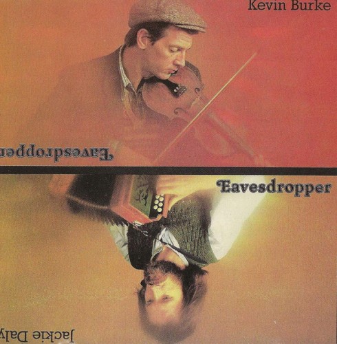 Eavesdropper