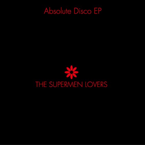 Absolute Disco