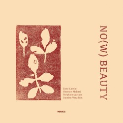 NO(w) Beauty