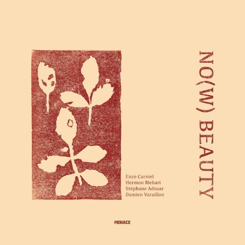 NO(w) Beauty