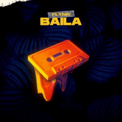 Baila