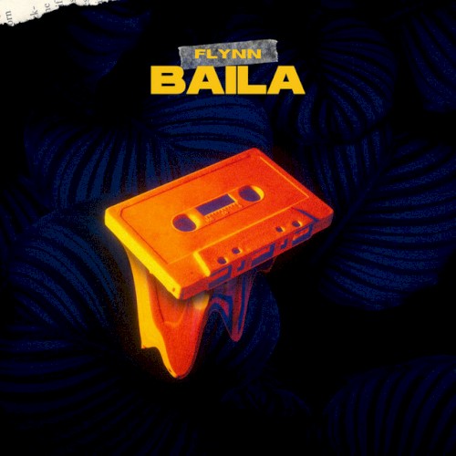 Baila