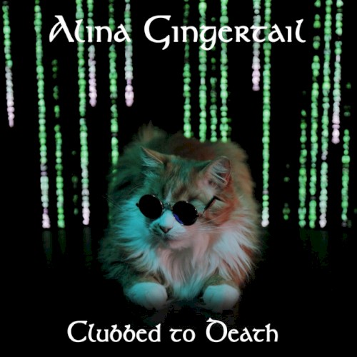 Clubbed to Death (from "The Matrix")