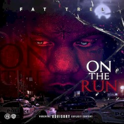 On the Run