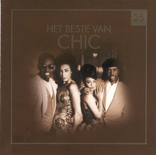 Het Beste Van Chic