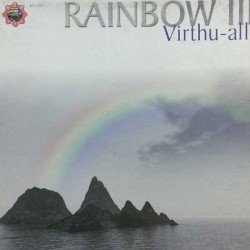 Rainbow III
