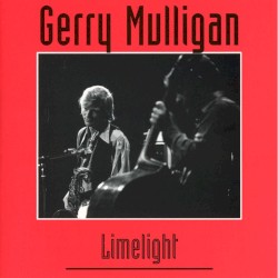Limelight