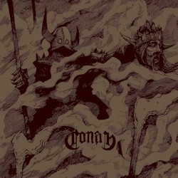 Blood Eagle